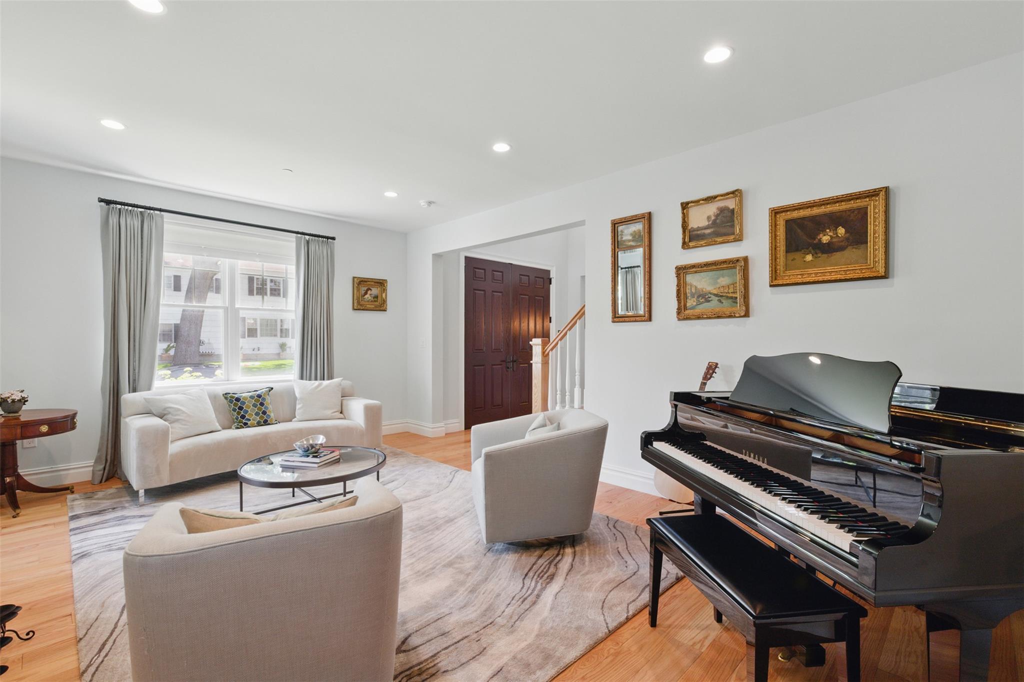 Single Family Constance  Westchester County, NY 10522, MLS-872384-5