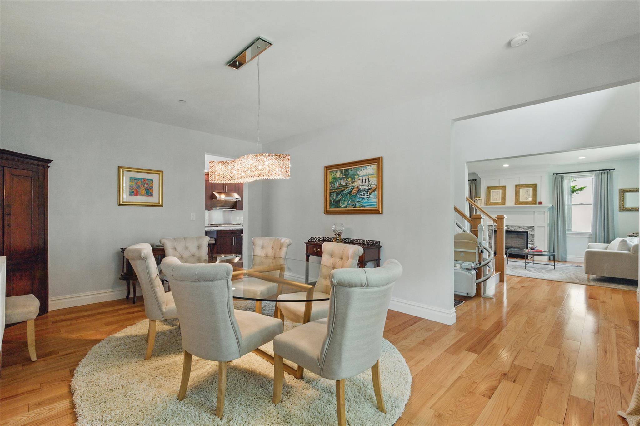 Single Family Constance  Westchester County, NY 10522, MLS-872384-6