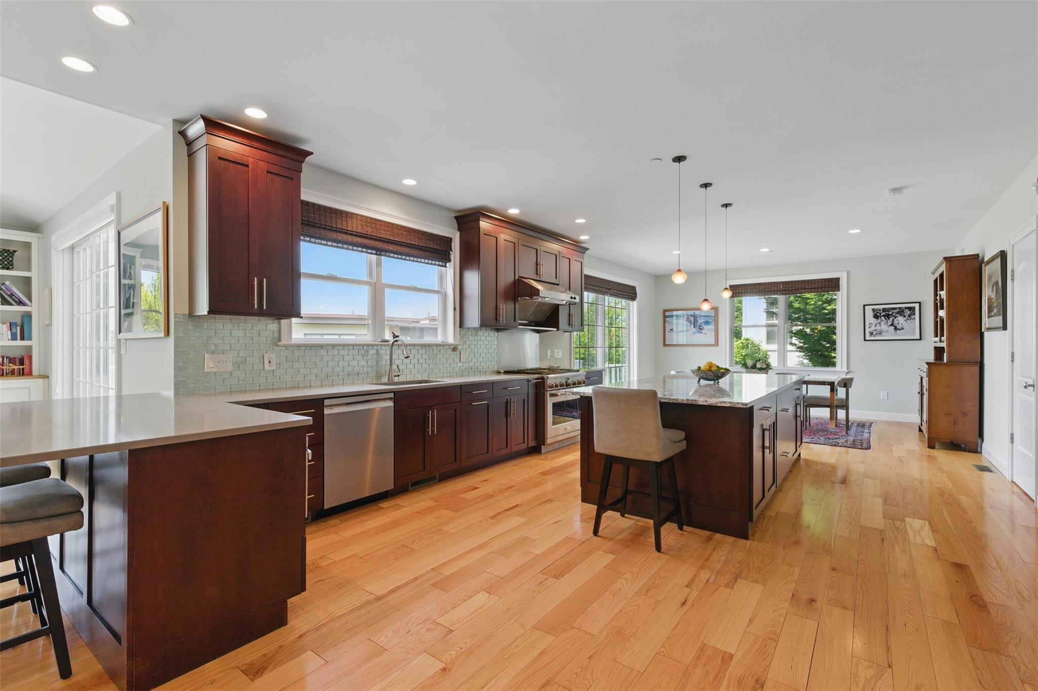 Single Family Constance  Westchester County, NY 10522, MLS-872384-8