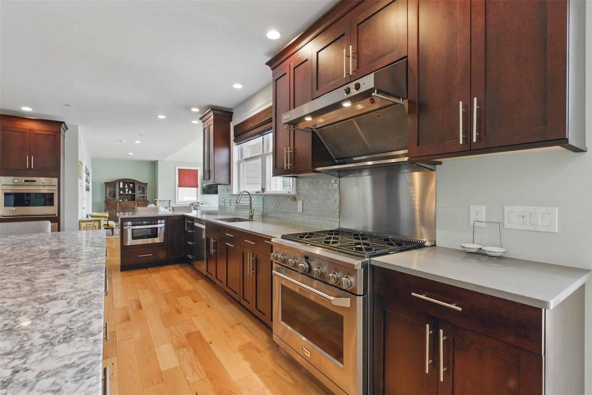Single Family Constance  Westchester County, NY 10522, MLS-872384-9