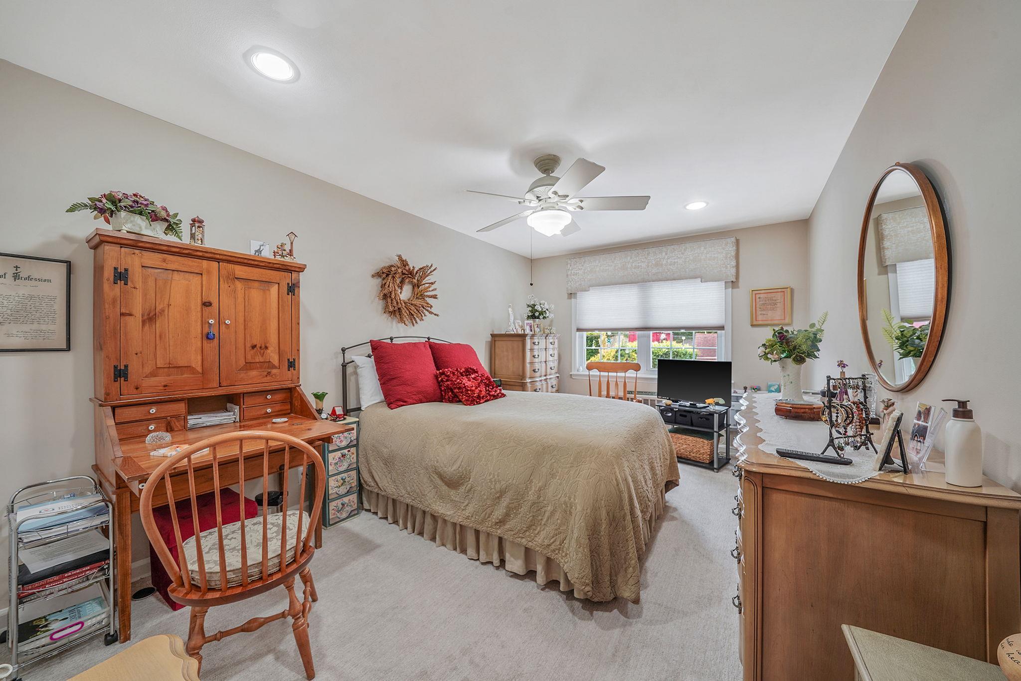 Single Family Avenue M  Brooklyn, NY 11234, MLS-872386-10