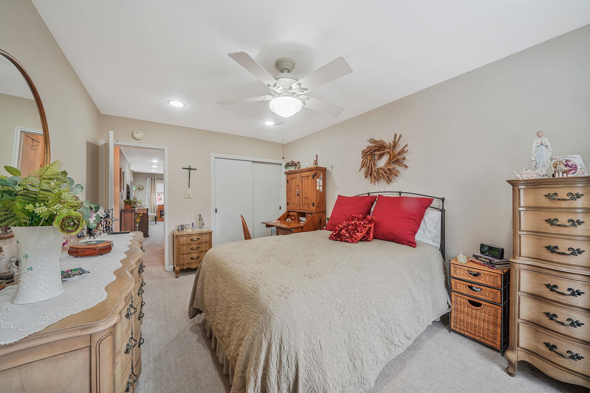 Single Family Avenue M  Brooklyn, NY 11234, MLS-872386-11