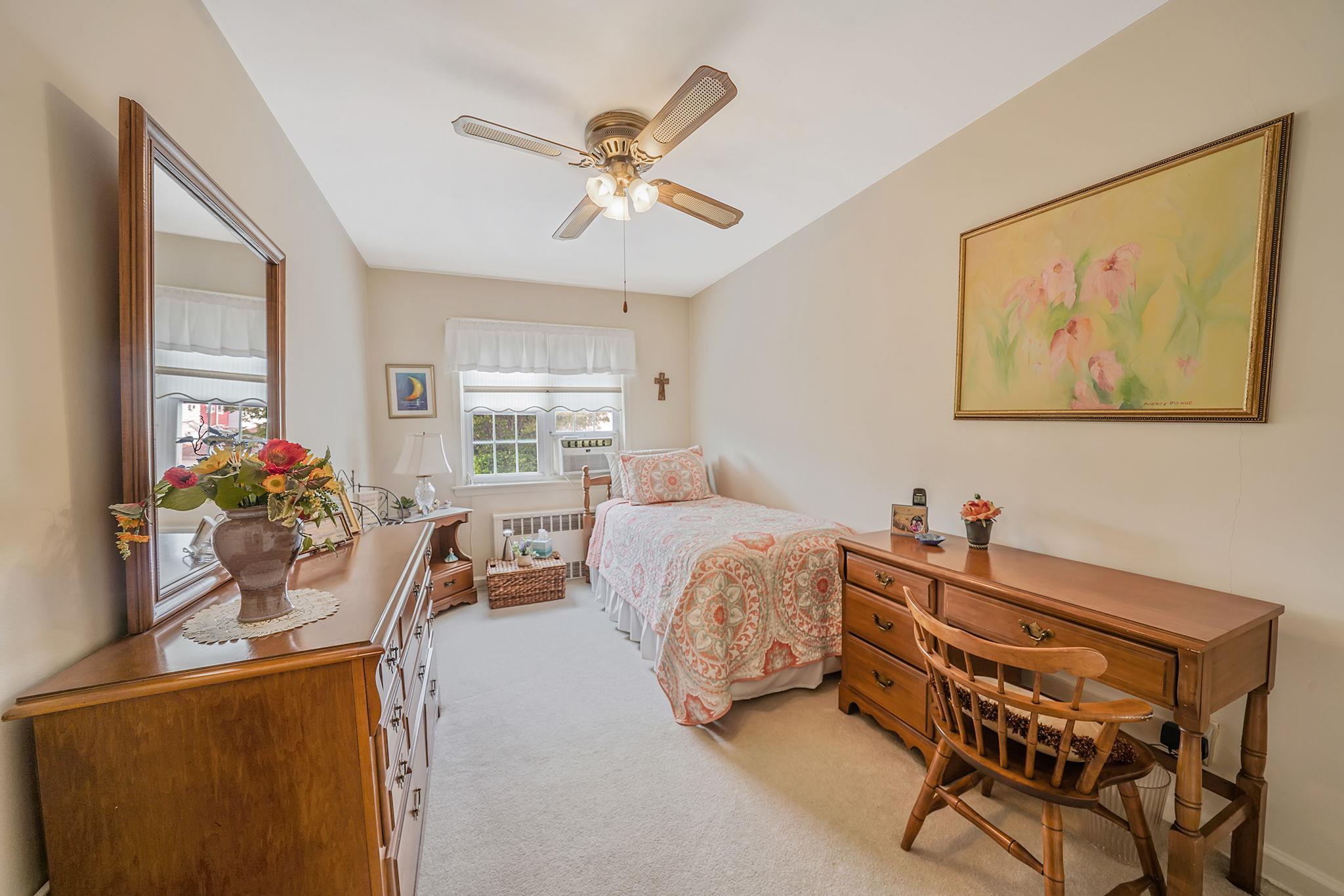 Single Family Avenue M  Brooklyn, NY 11234, MLS-872386-12