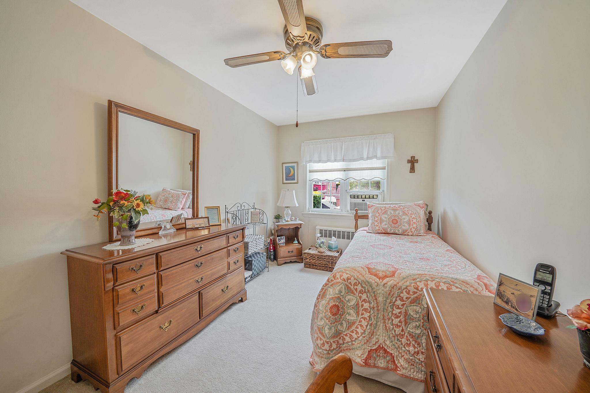 Single Family Avenue M  Brooklyn, NY 11234, MLS-872386-13