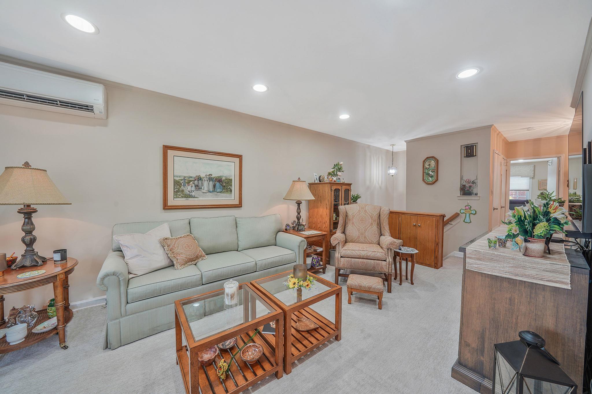 Single Family Avenue M  Brooklyn, NY 11234, MLS-872386-15