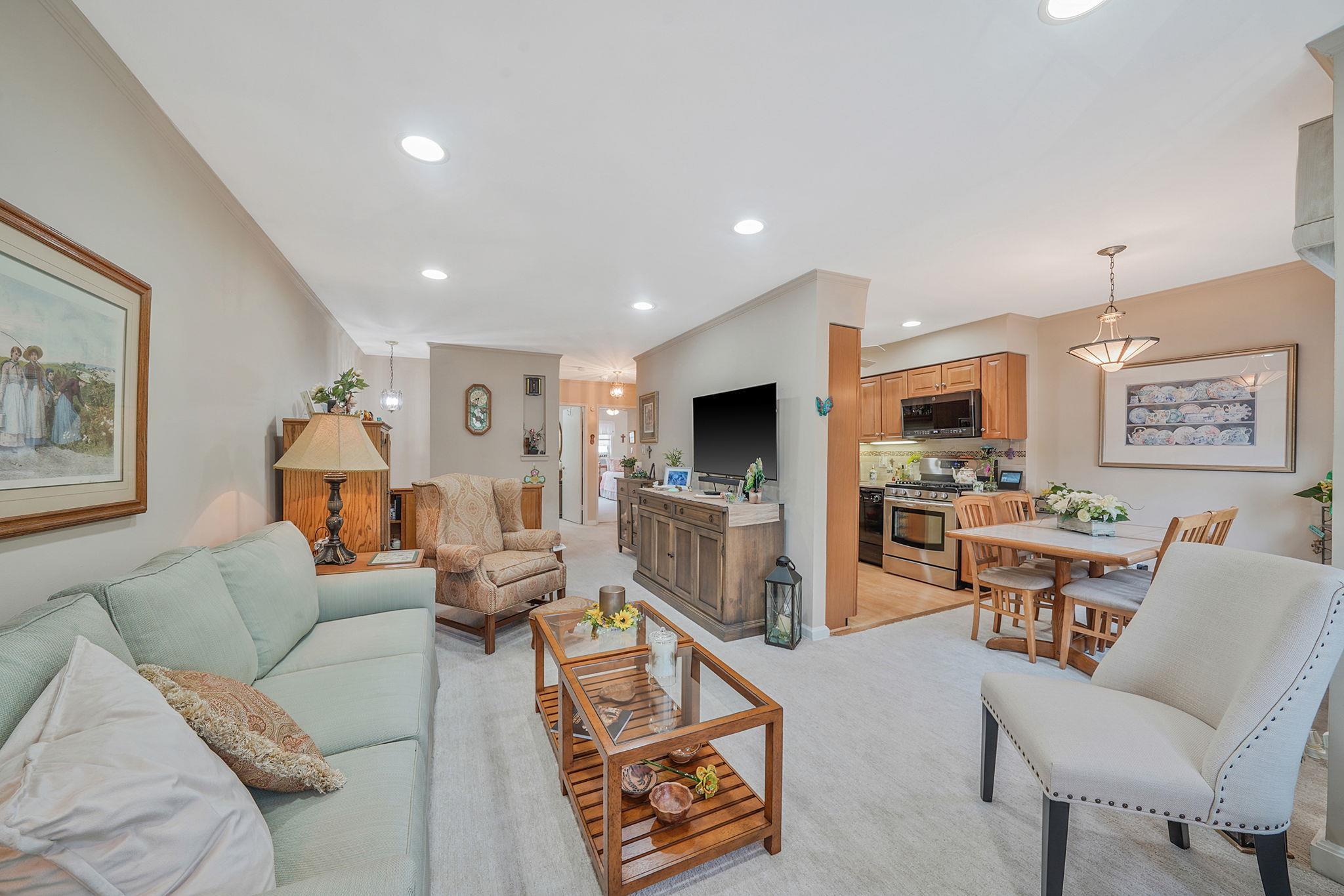 Single Family Avenue M  Brooklyn, NY 11234, MLS-872386-16