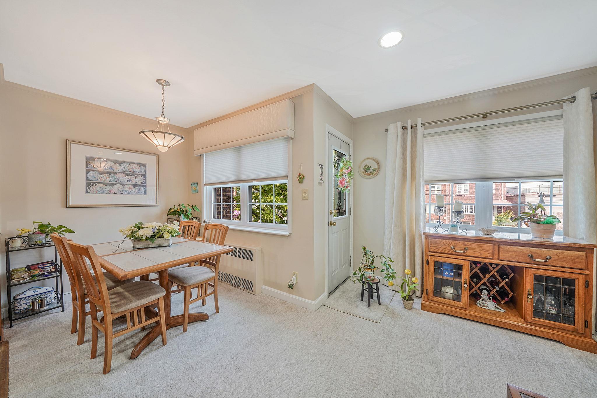 Single Family Avenue M  Brooklyn, NY 11234, MLS-872386-17