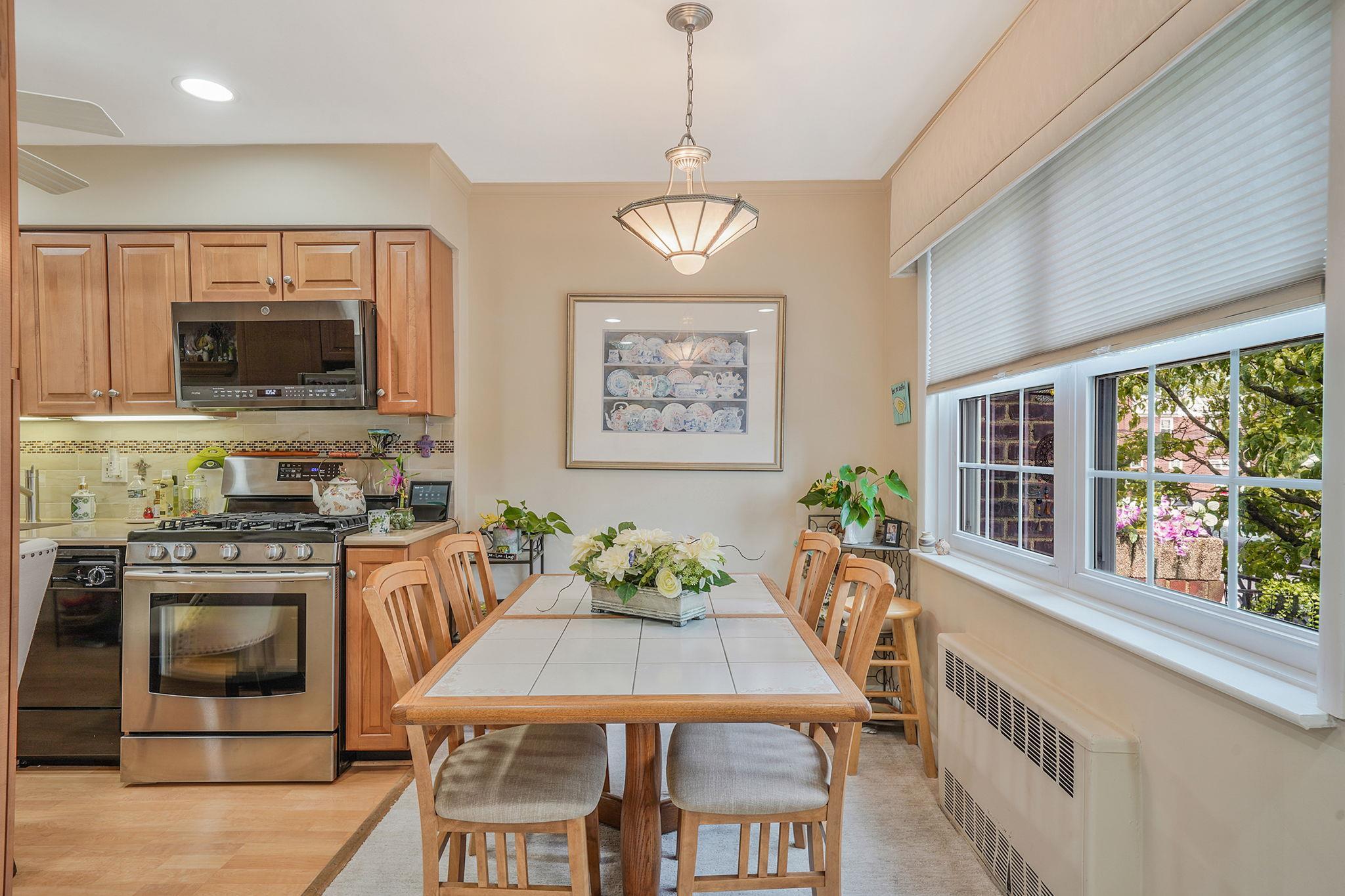 Single Family Avenue M  Brooklyn, NY 11234, MLS-872386-18