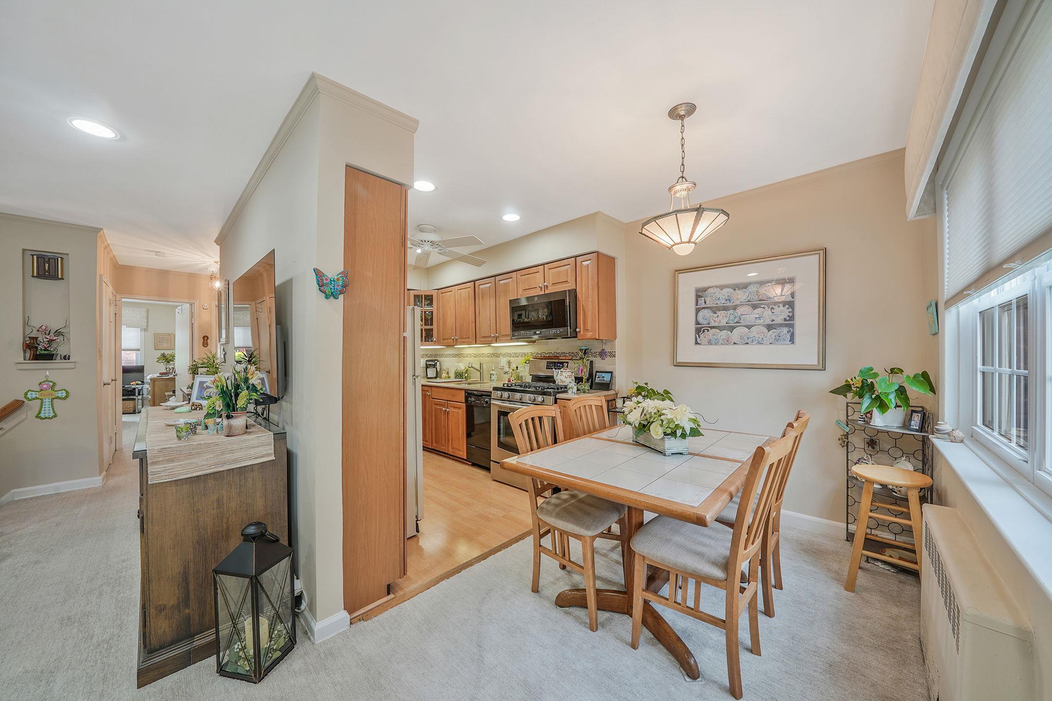 Single Family Avenue M  Brooklyn, NY 11234, MLS-872386-19