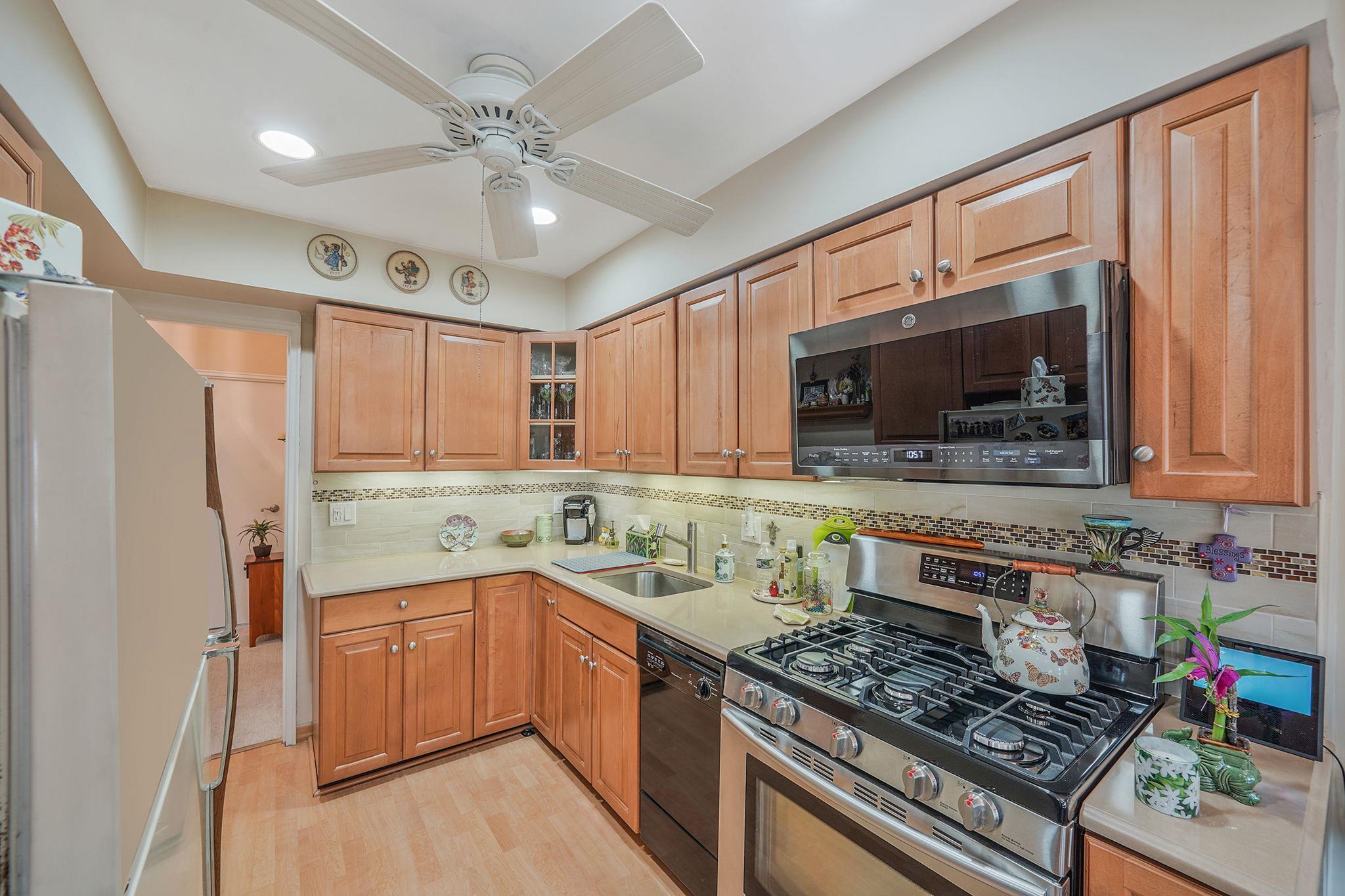Single Family Avenue M  Brooklyn, NY 11234, MLS-872386-20
