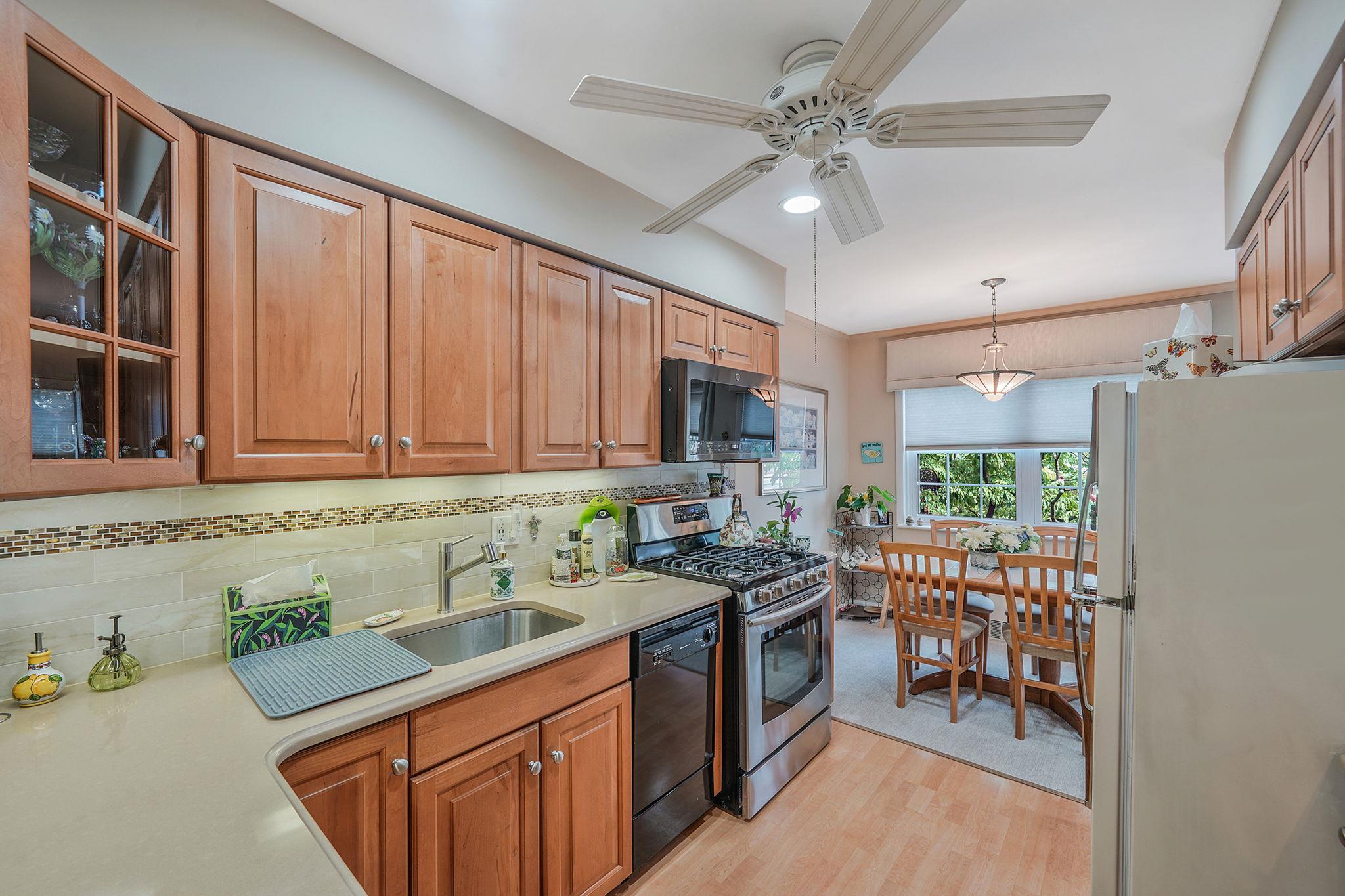 Single Family Avenue M  Brooklyn, NY 11234, MLS-872386-21