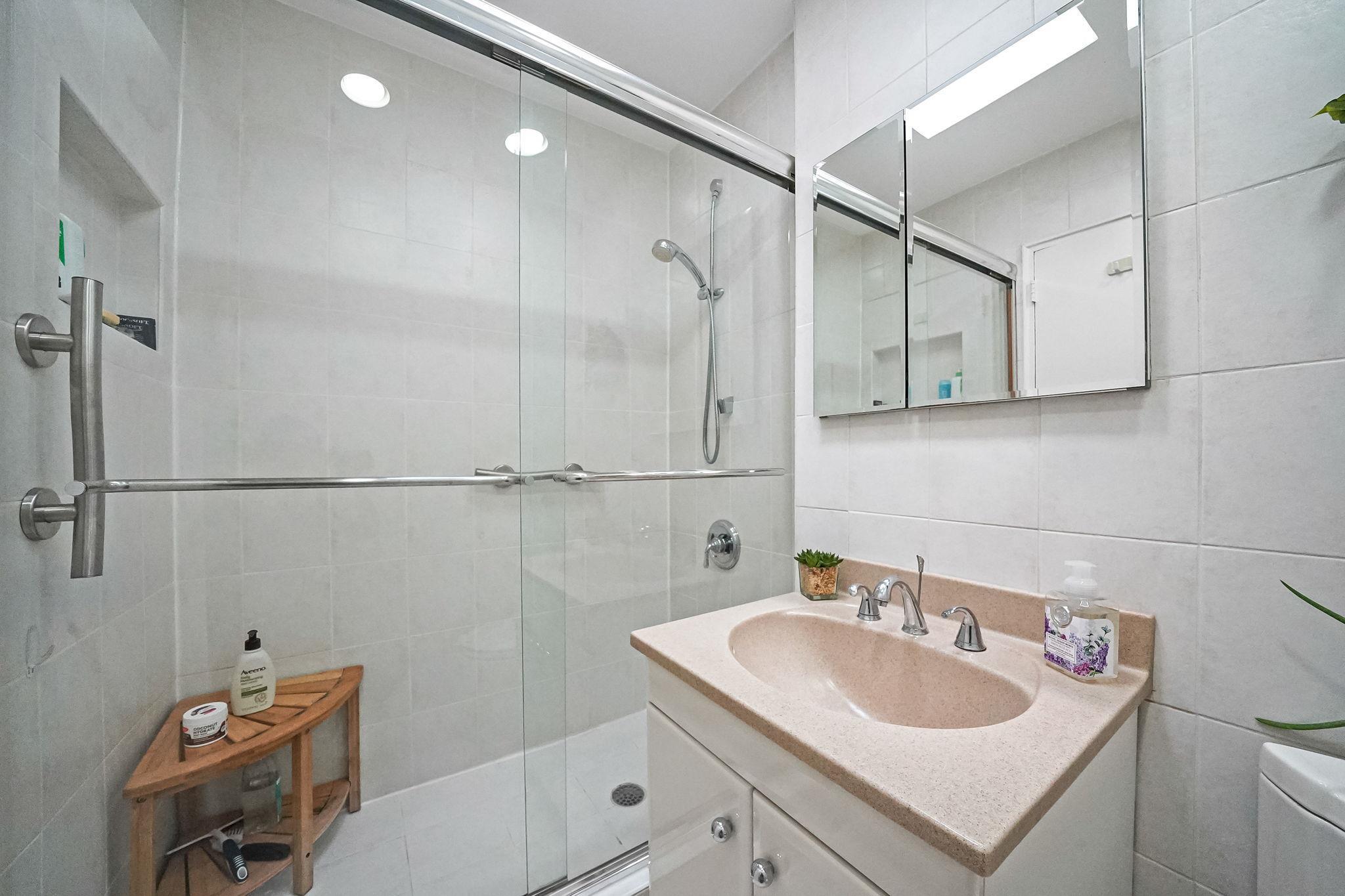 Single Family Avenue M  Brooklyn, NY 11234, MLS-872386-24