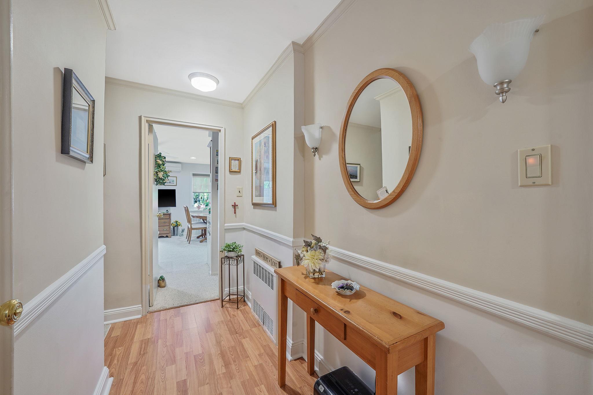 Single Family Avenue M  Brooklyn, NY 11234, MLS-872386-3
