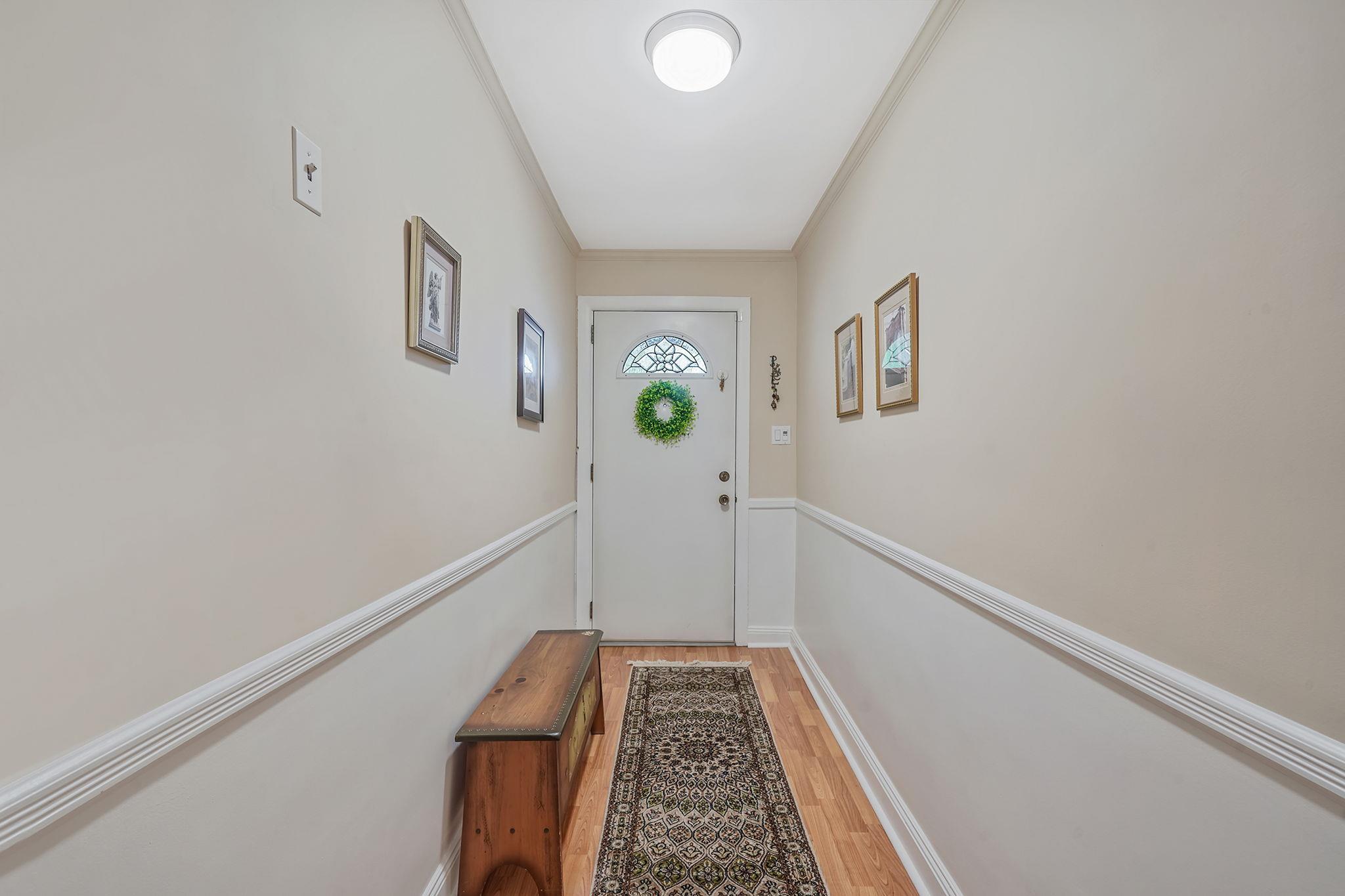 Single Family Avenue M  Brooklyn, NY 11234, MLS-872386-4