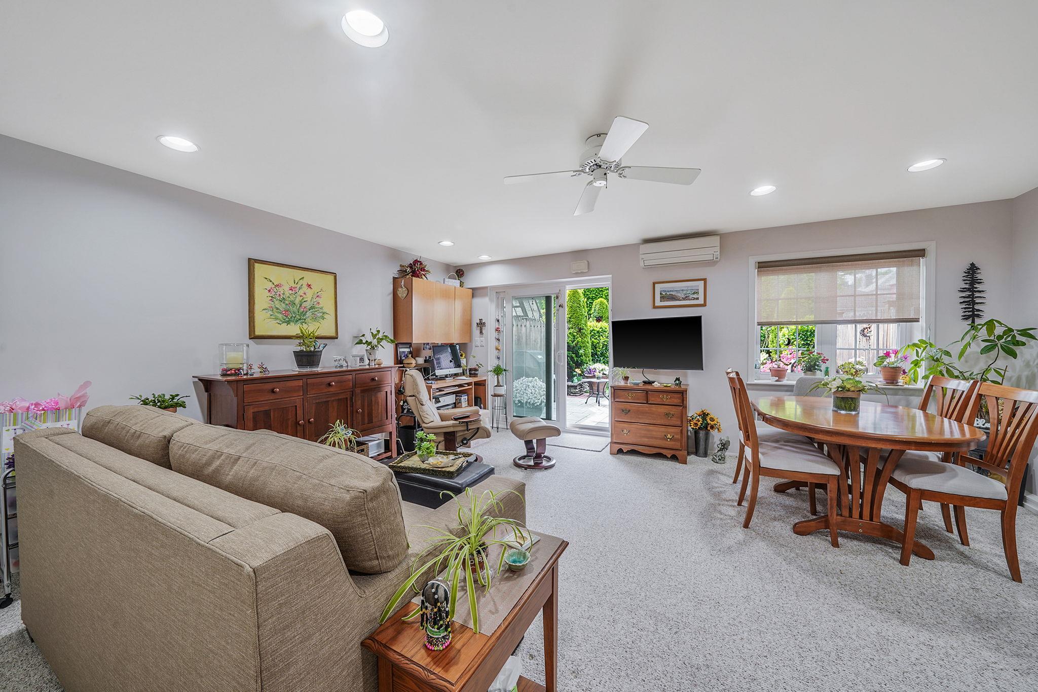 Single Family Avenue M  Brooklyn, NY 11234, MLS-872386-5