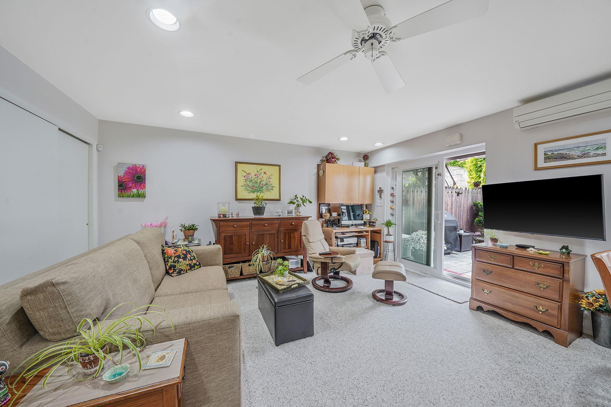Single Family Avenue M  Brooklyn, NY 11234, MLS-872386-6