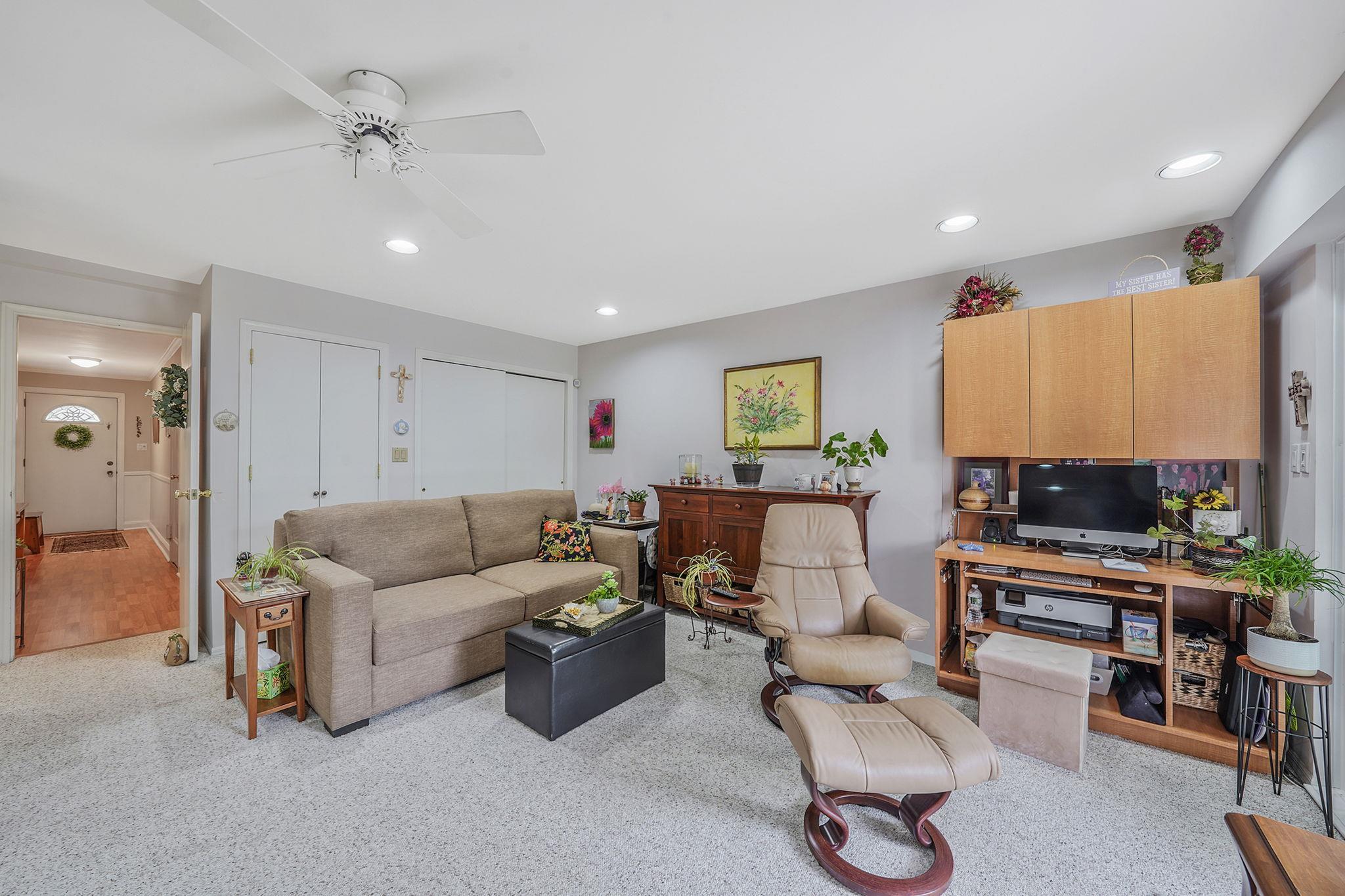 Single Family Avenue M  Brooklyn, NY 11234, MLS-872386-7