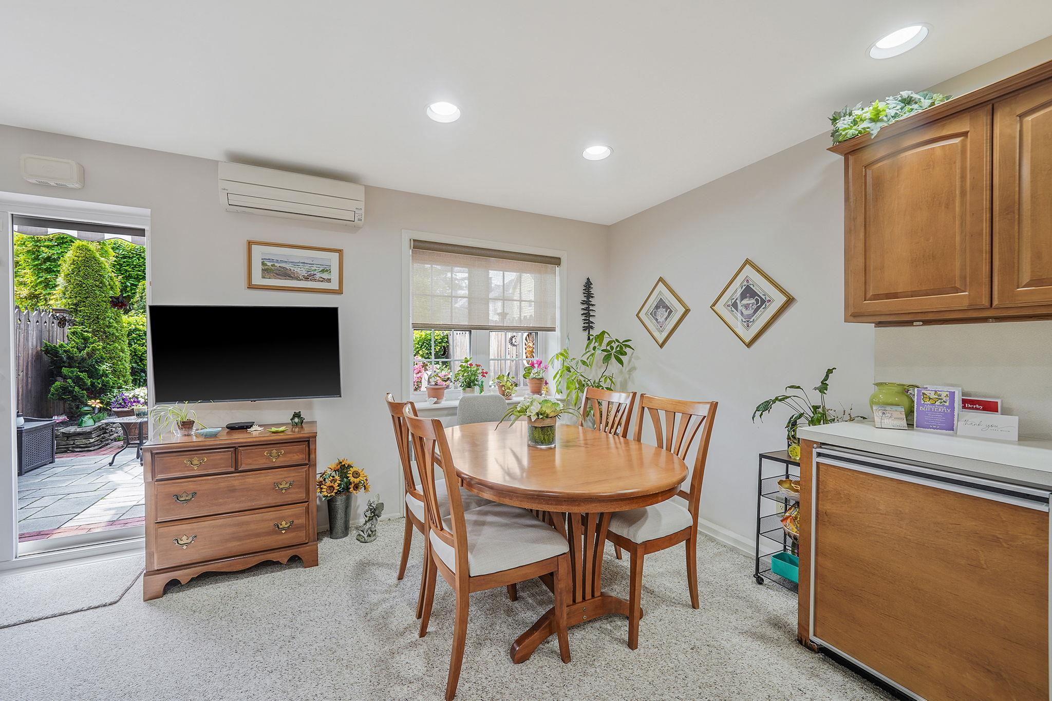 Single Family Avenue M  Brooklyn, NY 11234, MLS-872386-8