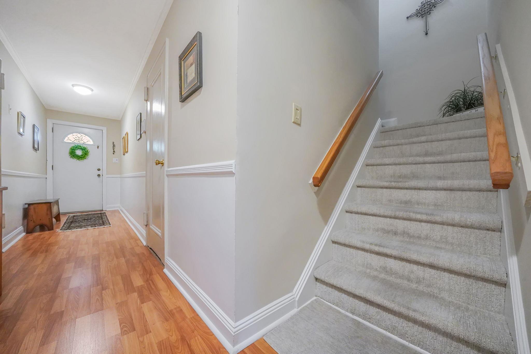 Single Family Avenue M  Brooklyn, NY 11234, MLS-872386-9