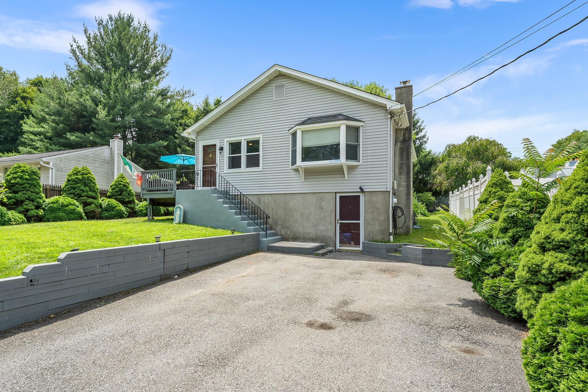 Single Family Wixon  Putnam County, NY 10512, MLS-872389-2