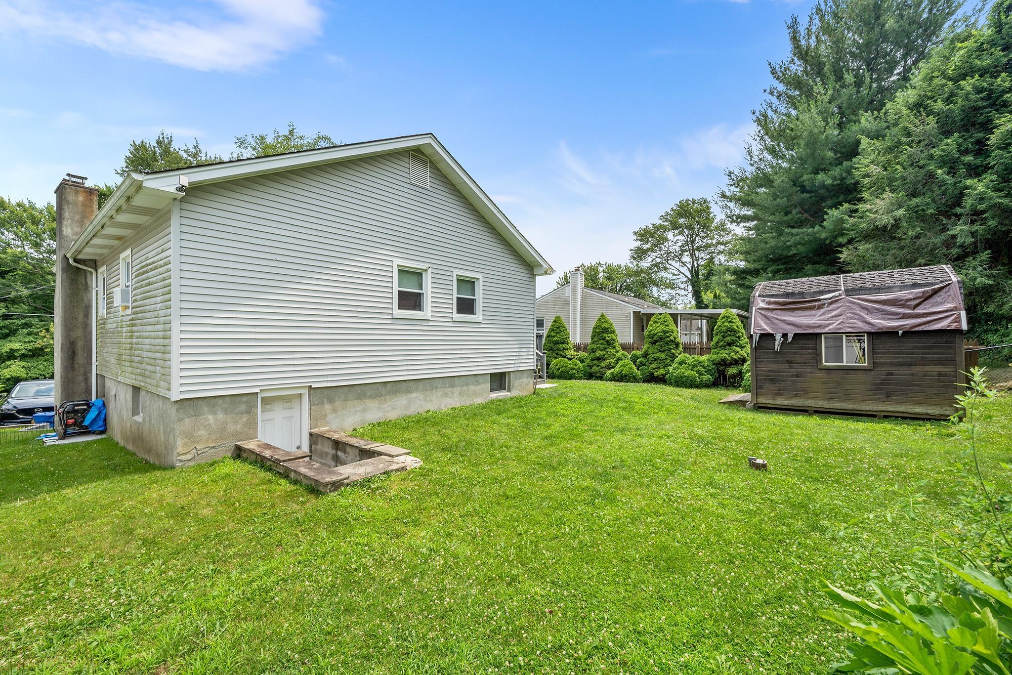 Single Family Wixon  Putnam County, NY 10512, MLS-872389-33