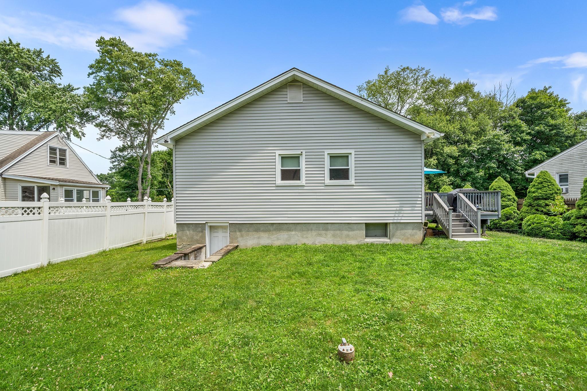 Single Family Wixon  Putnam County, NY 10512, MLS-872389-34