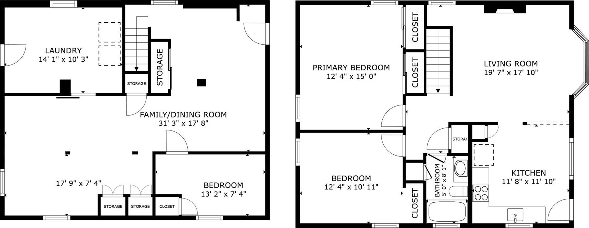 Single Family Wixon  Putnam County, NY 10512, MLS-872389-36