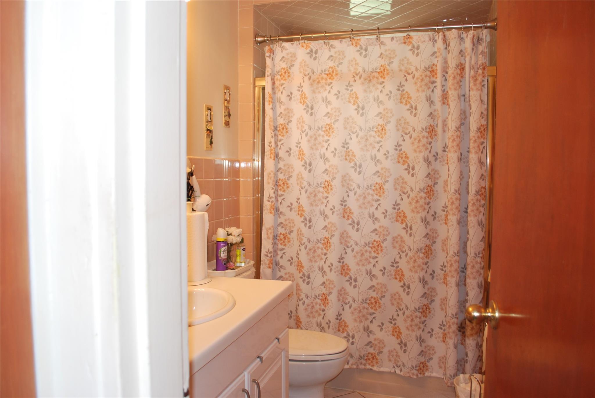Single Family 208th  Queens, NY 11361, MLS-872391-10