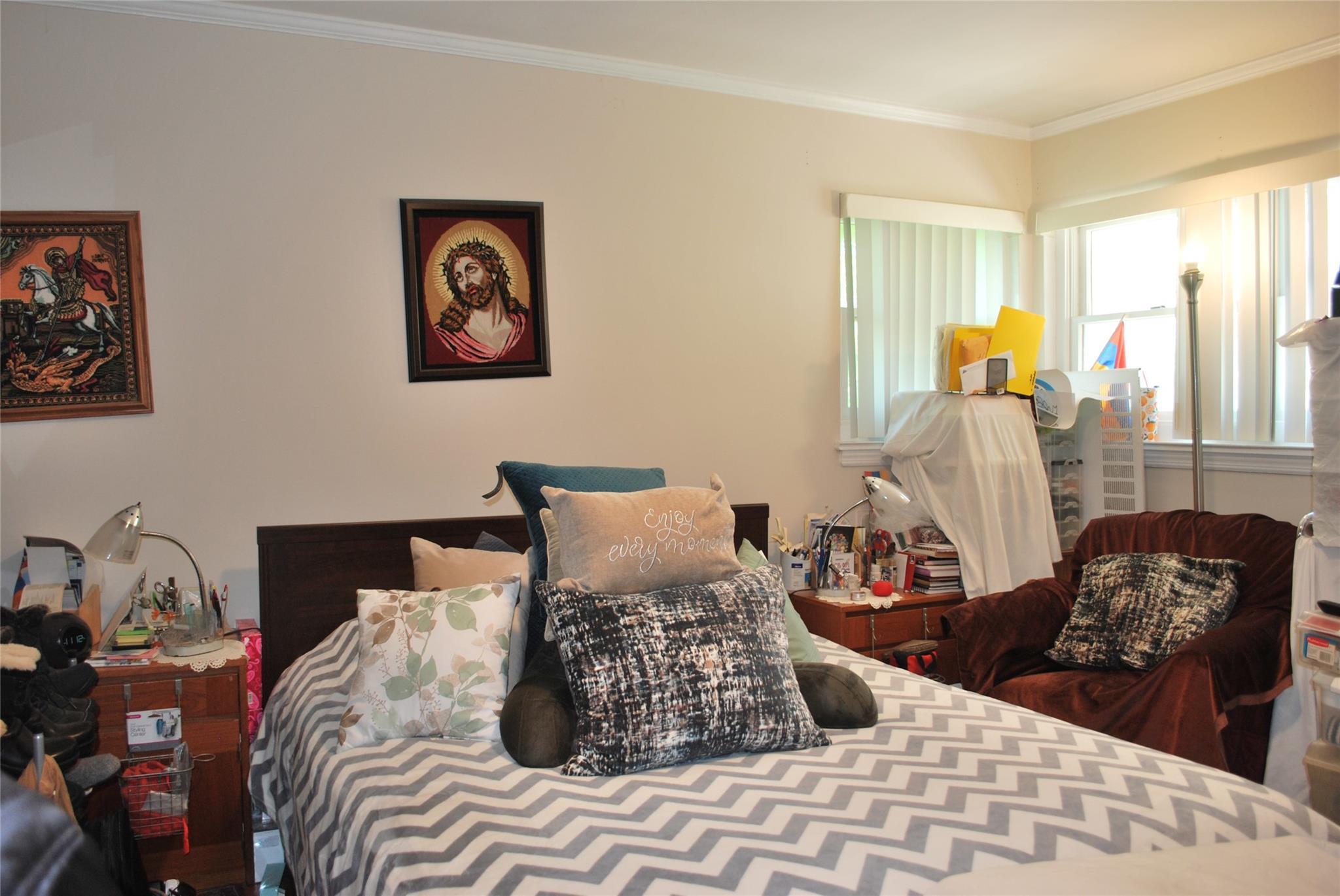 Single Family 208th  Queens, NY 11361, MLS-872391-11