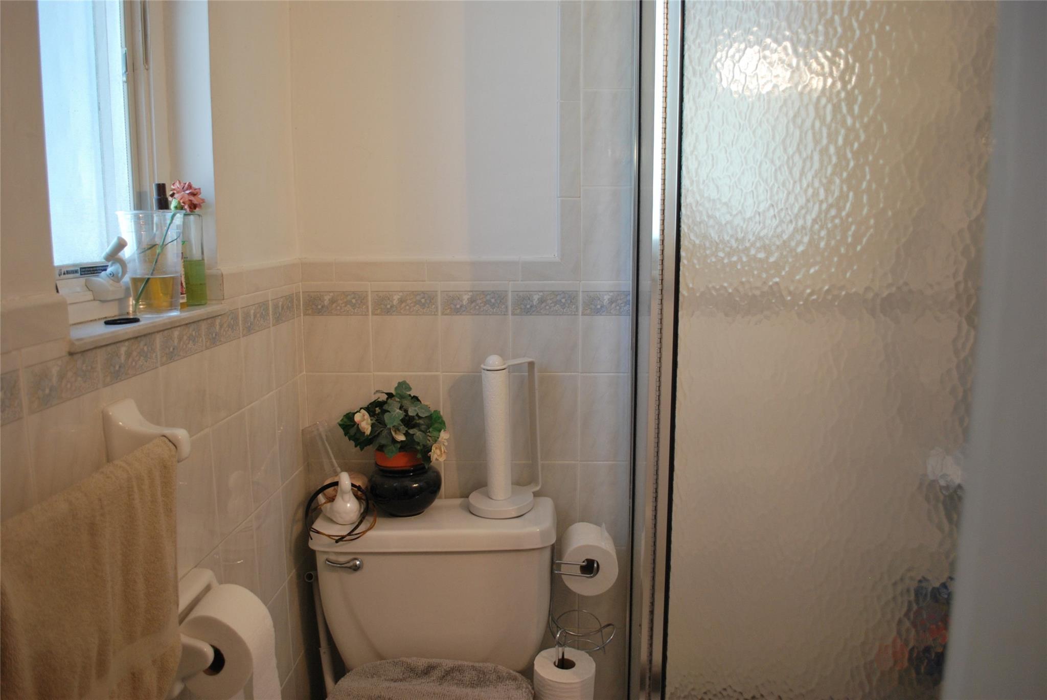 Single Family 208th  Queens, NY 11361, MLS-872391-12