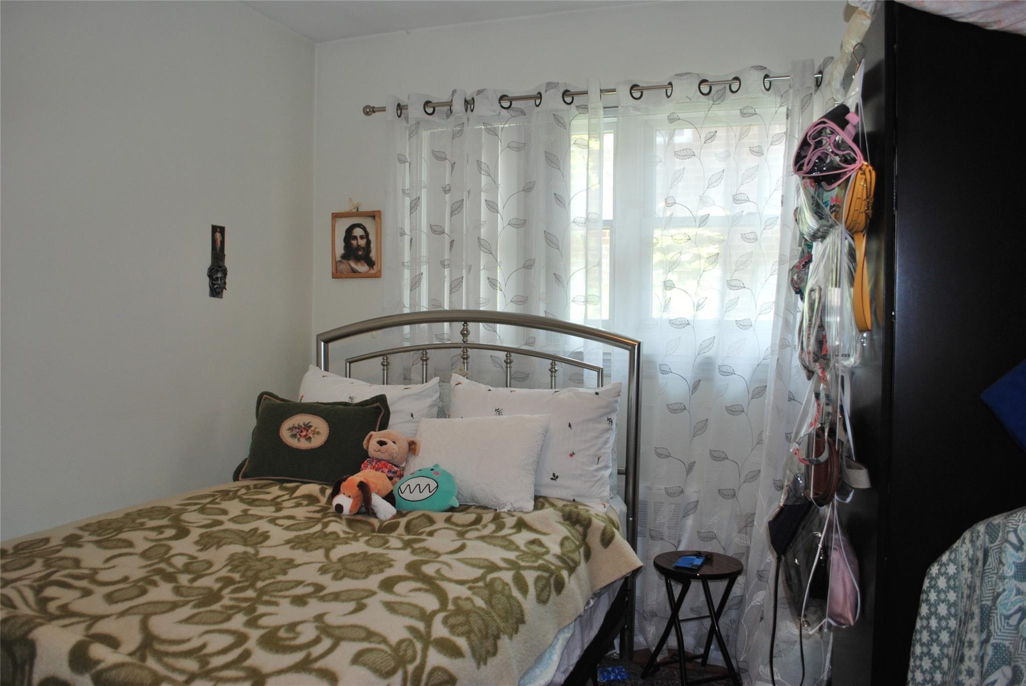Single Family 208th  Queens, NY 11361, MLS-872391-13