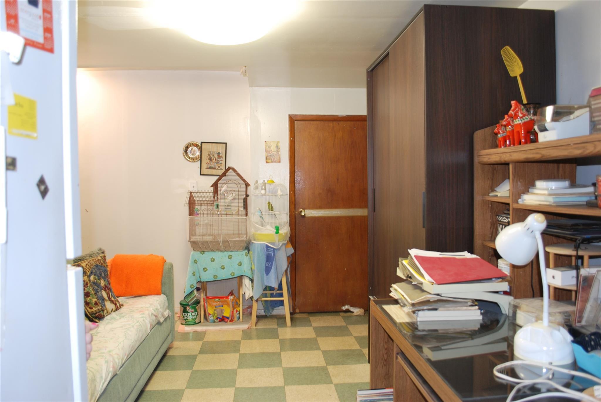 Single Family 208th  Queens, NY 11361, MLS-872391-14