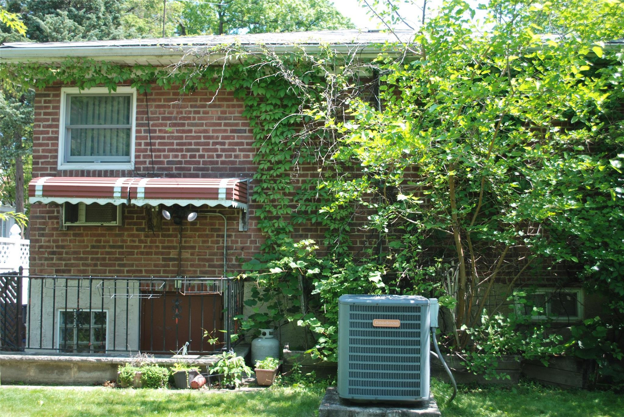 Single Family 208th  Queens, NY 11361, MLS-872391-18