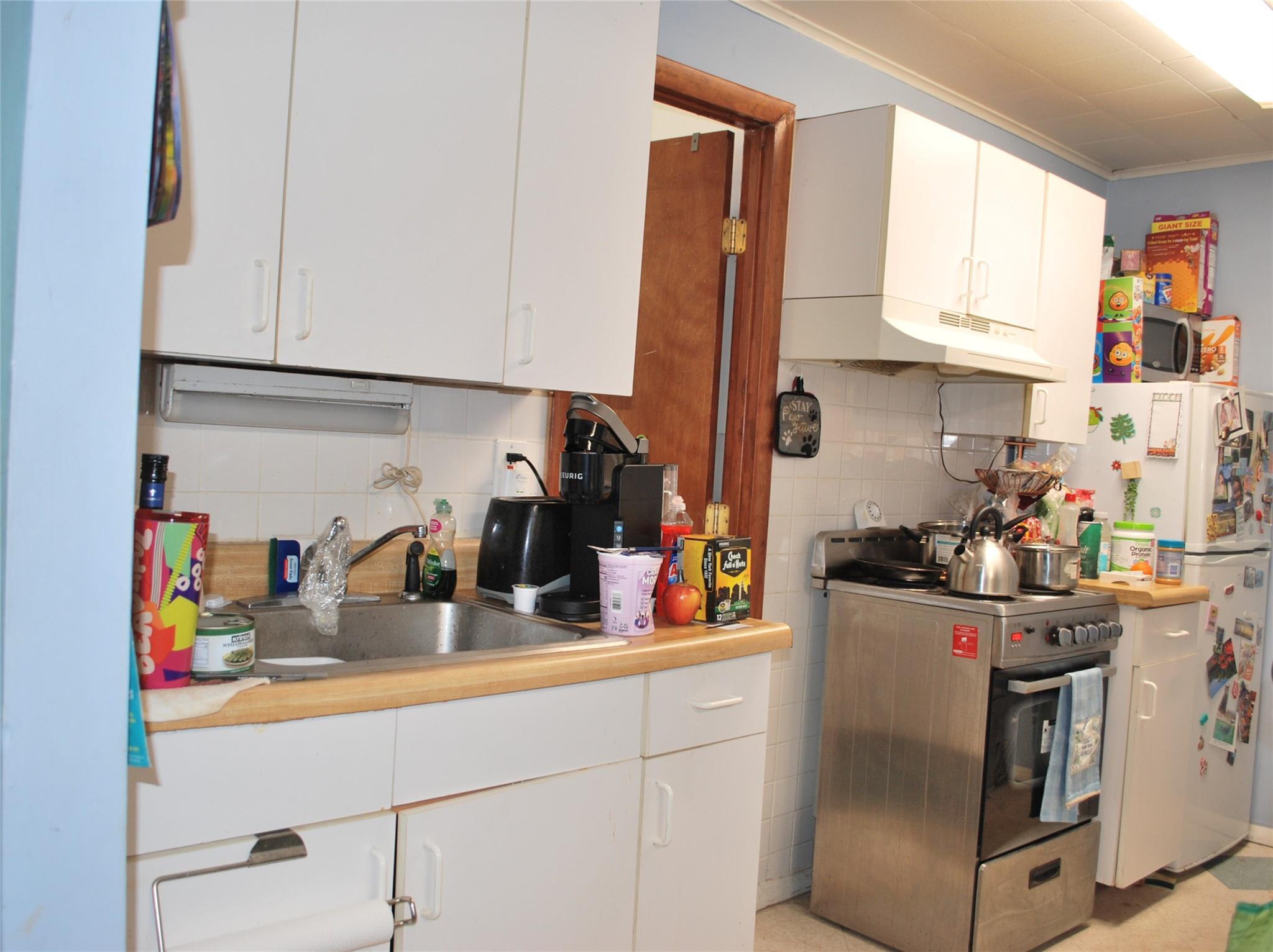 Single Family 208th  Queens, NY 11361, MLS-872391-19