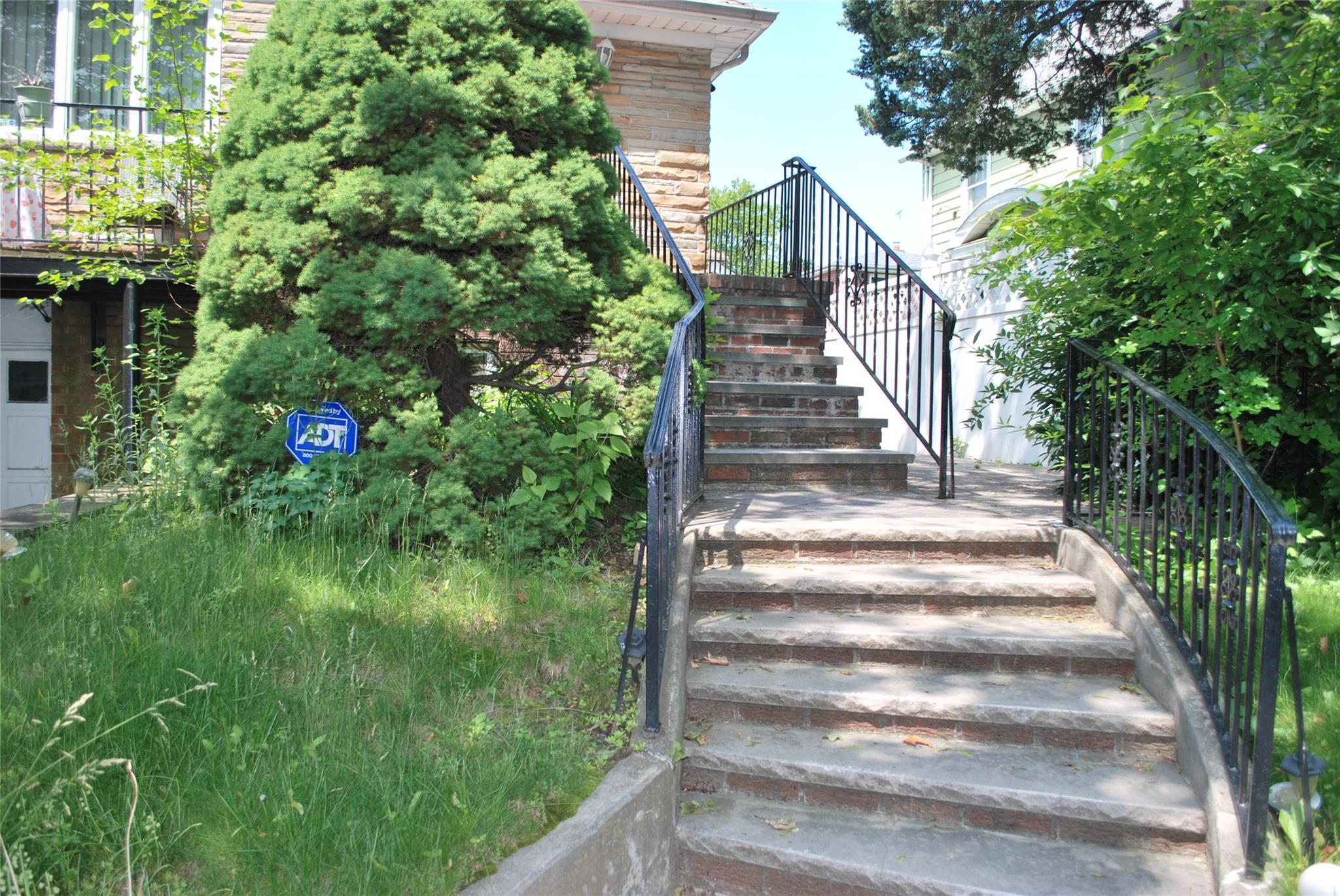 Single Family 208th  Queens, NY 11361, MLS-872391-2