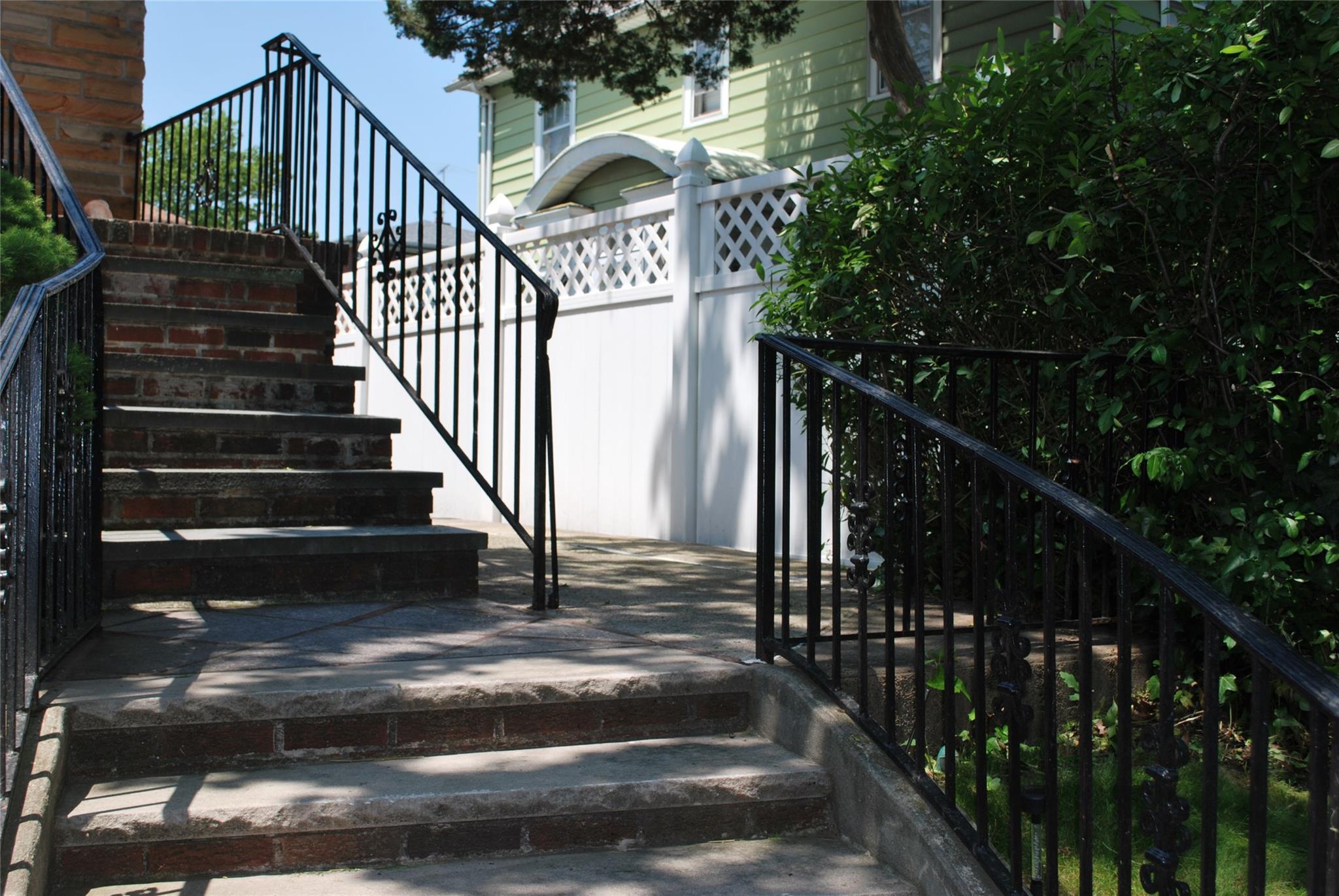 Single Family 208th  Queens, NY 11361, MLS-872391-3