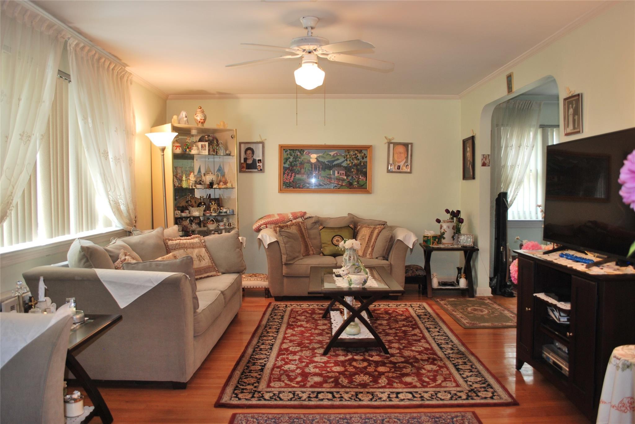 Single Family 208th  Queens, NY 11361, MLS-872391-4