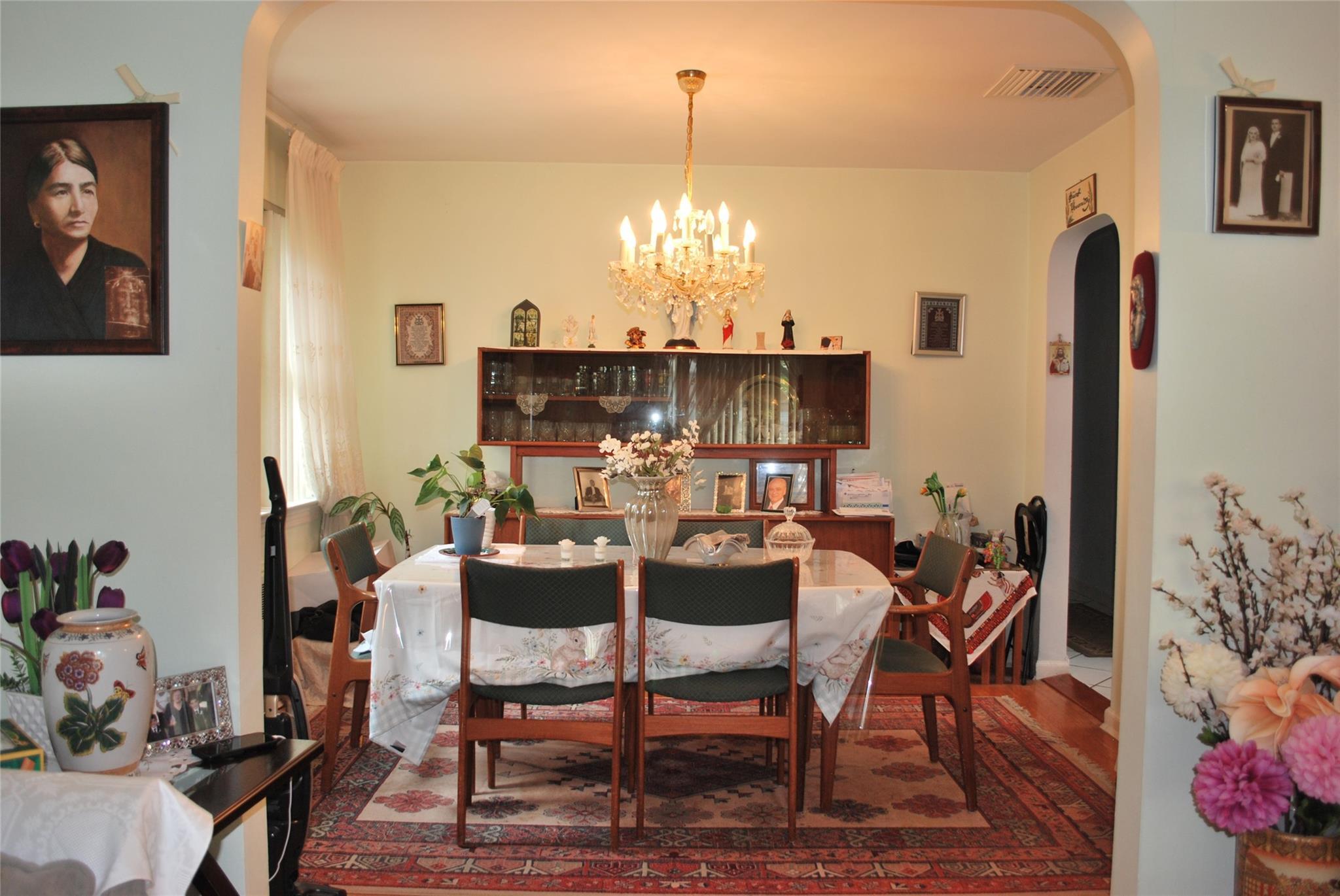 Single Family 208th  Queens, NY 11361, MLS-872391-5