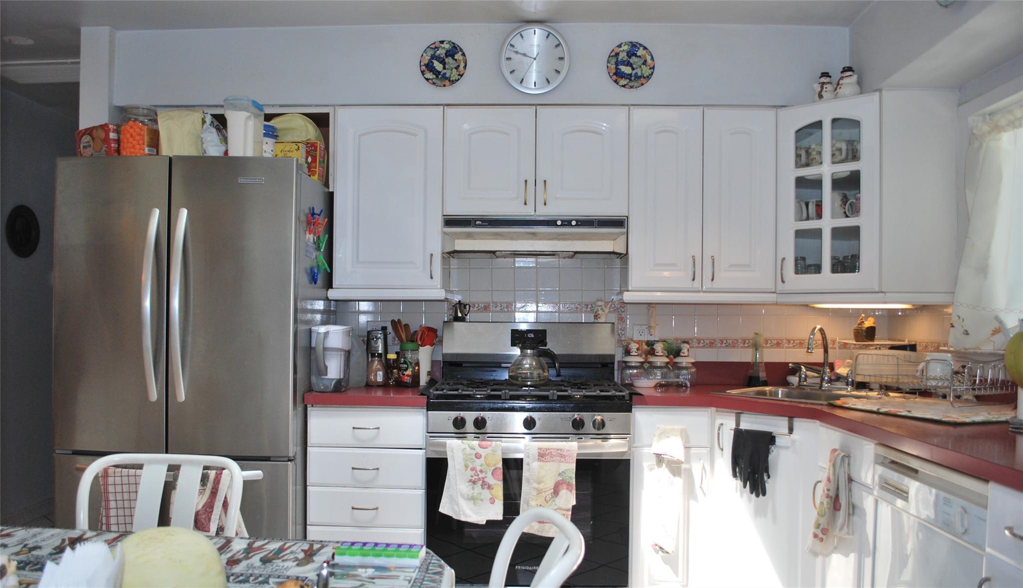 Single Family 208th  Queens, NY 11361, MLS-872391-6