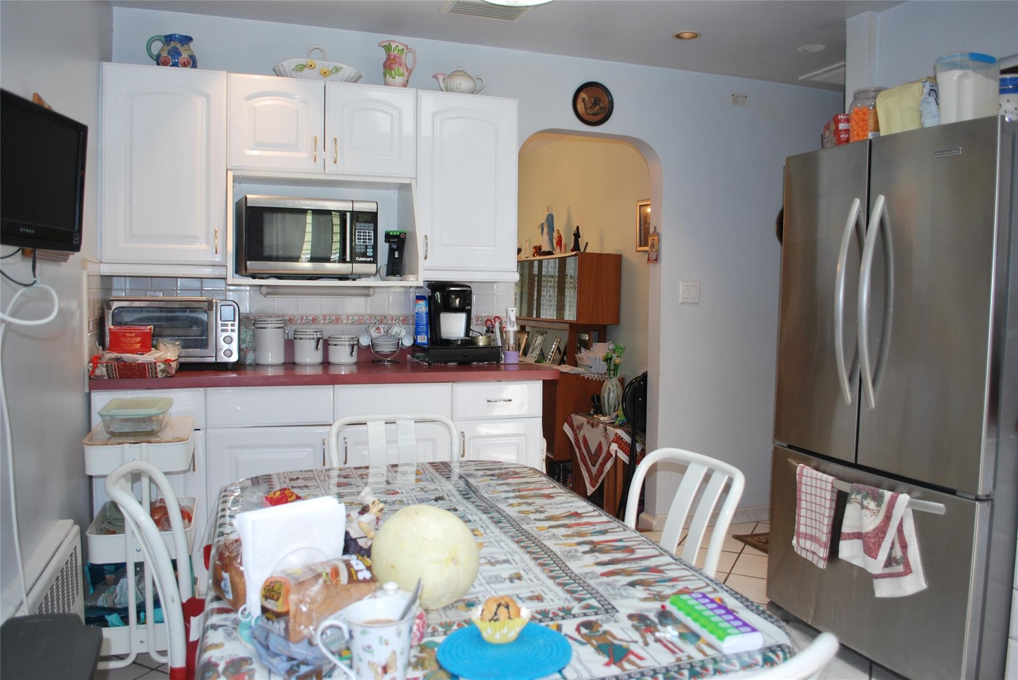 Single Family 208th  Queens, NY 11361, MLS-872391-7