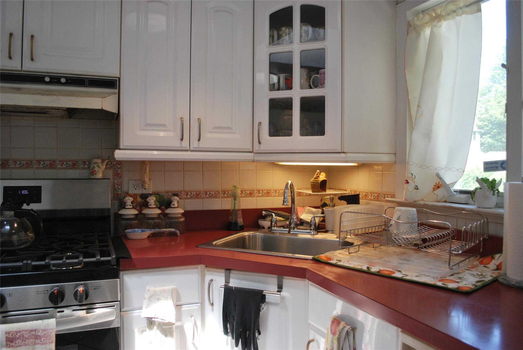 Single Family 208th  Queens, NY 11361, MLS-872391-8
