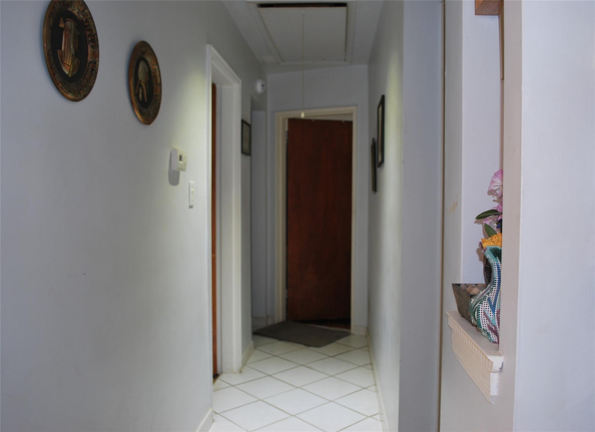 Single Family 208th  Queens, NY 11361, MLS-872391-9