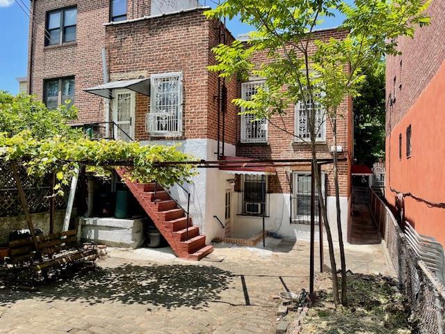 Single Family 46th  Queens, NY 11103, MLS-872392-10