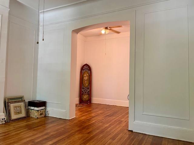 Single Family 46th  Queens, NY 11103, MLS-872392-4