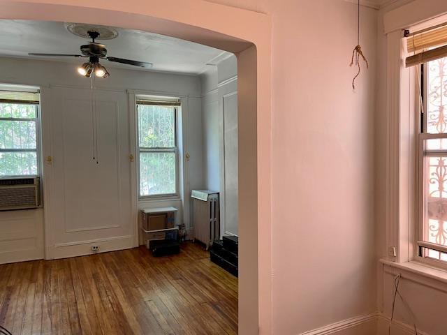 Single Family 46th  Queens, NY 11103, MLS-872392-5