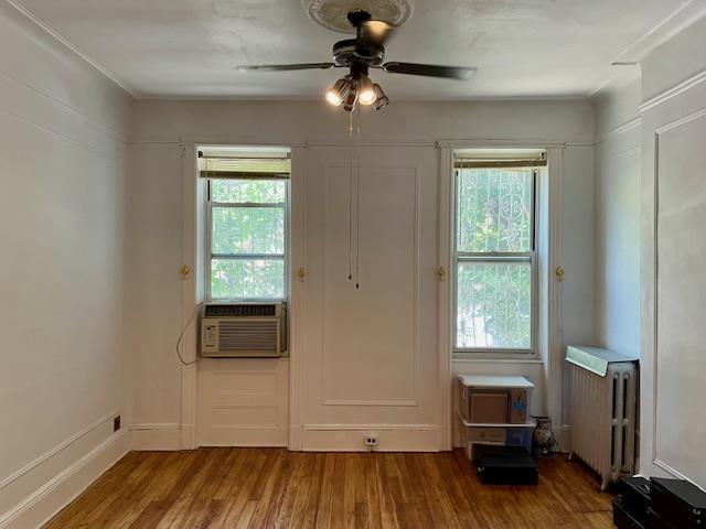 Single Family 46th  Queens, NY 11103, MLS-872392-6