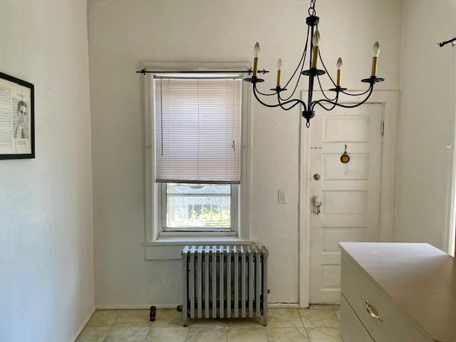 Single Family 46th  Queens, NY 11103, MLS-872392-7