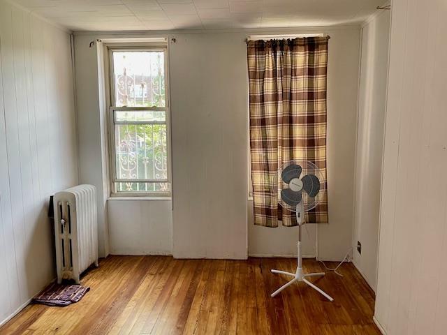 Single Family 46th  Queens, NY 11103, MLS-872392-8