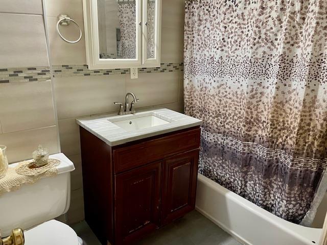 Single Family 46th  Queens, NY 11103, MLS-872392-9