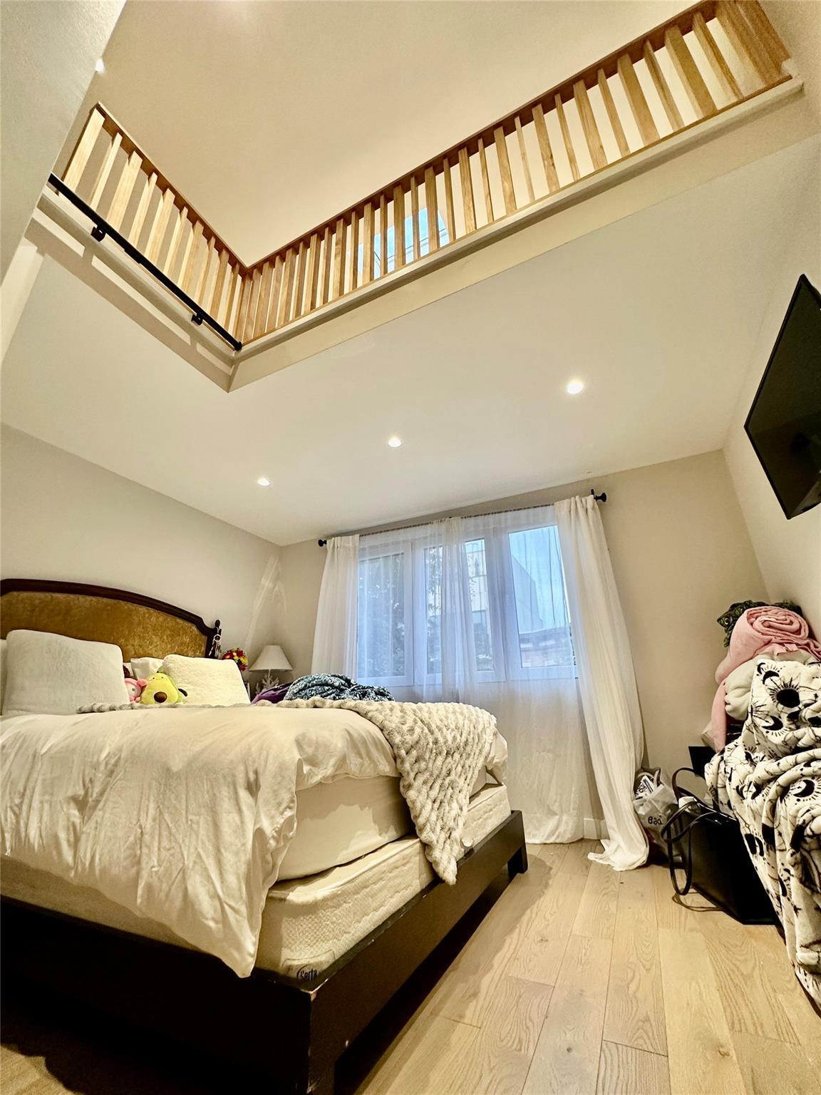 Single Family 38th  Queens, NY 11103, MLS-872396-2